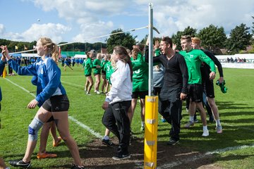 Bild 418 - Deutsche Meisterschaften